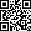 https://qudsonline.ir/x79Rf