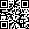 https://qudsonline.ir/xcWrJ