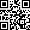 https://qudsonline.ir/x8RKM