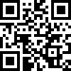 https://qudsonline.ir/xctFf