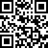 https://qudsonline.ir/x6Gmg