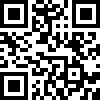 https://qudsonline.ir/xcbXz