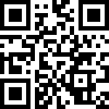 https://qudsonline.ir/x8ts5