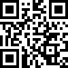 https://qudsonline.ir/xbDDd