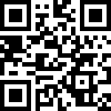 https://qudsonline.ir/x79Jt