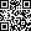 https://qudsonline.ir/x82cy