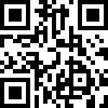 https://qudsonline.ir/x9CRy