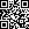 https://qudsonline.ir/xcP6N