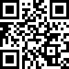 https://qudsonline.ir/x9Hc9