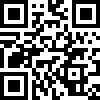 https://qudsonline.ir/x84sM