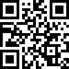 https://qudsonline.ir/xbHr6