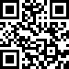 https://qudsonline.ir/x7Zzz