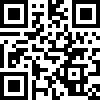 https://qudsonline.ir/x7NFP