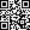 https://qudsonline.ir/xcM55
