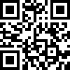 https://qudsonline.ir/x6NCq