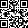 https://qudsonline.ir/xcSLr
