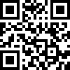 https://qudsonline.ir/x8Gk7