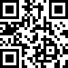 https://qudsonline.ir/x7GBd