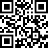 https://qudsonline.ir/x8VGw
