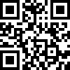 https://qudsonline.ir/xbgXs