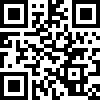 https://qudsonline.ir/xcC2h