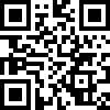 https://qudsonline.ir/x6grt