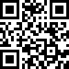 https://qudsonline.ir/x7Rqk