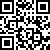 https://qudsonline.ir/x9sYg
