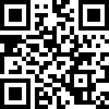 https://qudsonline.ir/xcXj5