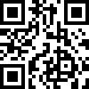 https://qudsonline.ir/x7B28
