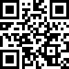 https://qudsonline.ir/x7pfL