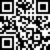 https://qudsonline.ir/x9Wv3