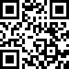 https://qudsonline.ir/x8yGd