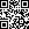 https://qudsonline.ir/xb9G2