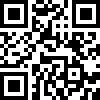 https://qudsonline.ir/xcBtT