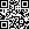 https://qudsonline.ir/xccrp