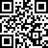 https://qudsonline.ir/xcjv2