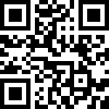 https://qudsonline.ir/xbBxX