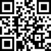 https://qudsonline.ir/x8HFW