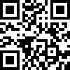 https://qudsonline.ir/xc5RX