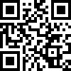 https://qudsonline.ir/xbWM9