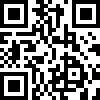 https://qudsonline.ir/x7qxp