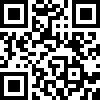 https://qudsonline.ir/x8xtP