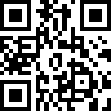 https://qudsonline.ir/x7x88