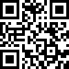 https://qudsonline.ir/x9vss