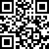 https://qudsonline.ir/x7TwR
