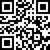 https://qudsonline.ir/x8WWX