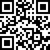 https://qudsonline.ir/x3c4z
