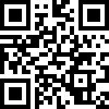 https://qudsonline.ir/xcHr4