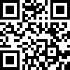 https://qudsonline.ir/xcSz9